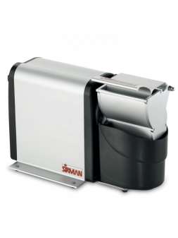 Сиротерка професійна Sirman GF Vegas Сиротерка професійна Sirman GF Vegas